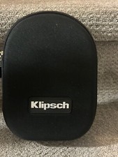 klipsch headphones