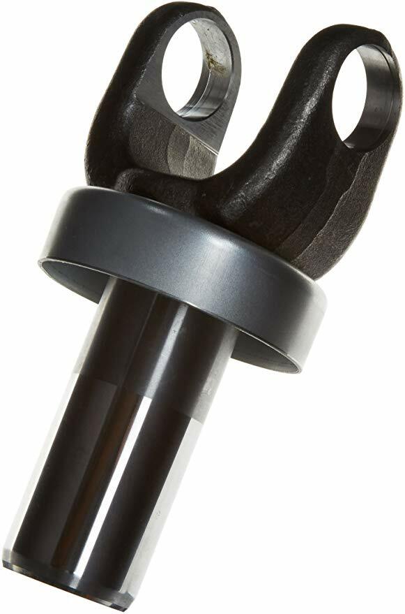 toolion様 Amazon.com: Dee Zee DZ97904 Premium Tool Box Tie Downs