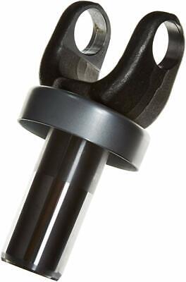 37302-24010 Toyota Yoke sub-assy, universal joint sleeve 37302-24010 Toyota Yoke sub-assy, universal joint sleeve
