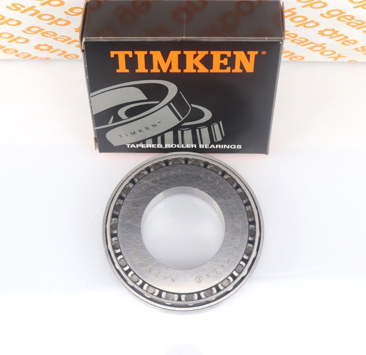 GENUINE Alfa Romeo , FIAT, Lancia, Opel, Vauxhall M32 5TH Gear Pair 35/40 Denti - Foto 14