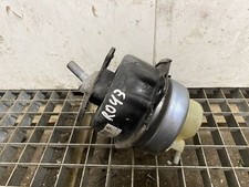 Support moteur BMW X5