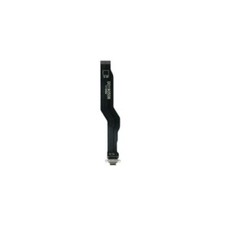 For Oppo Reno 10x Zoom Replacement Charging Port Flex UK Stock