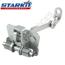 Charni?re tirant stop porte avant gauche ou droit RENAULT KANGOO 2 804301552R