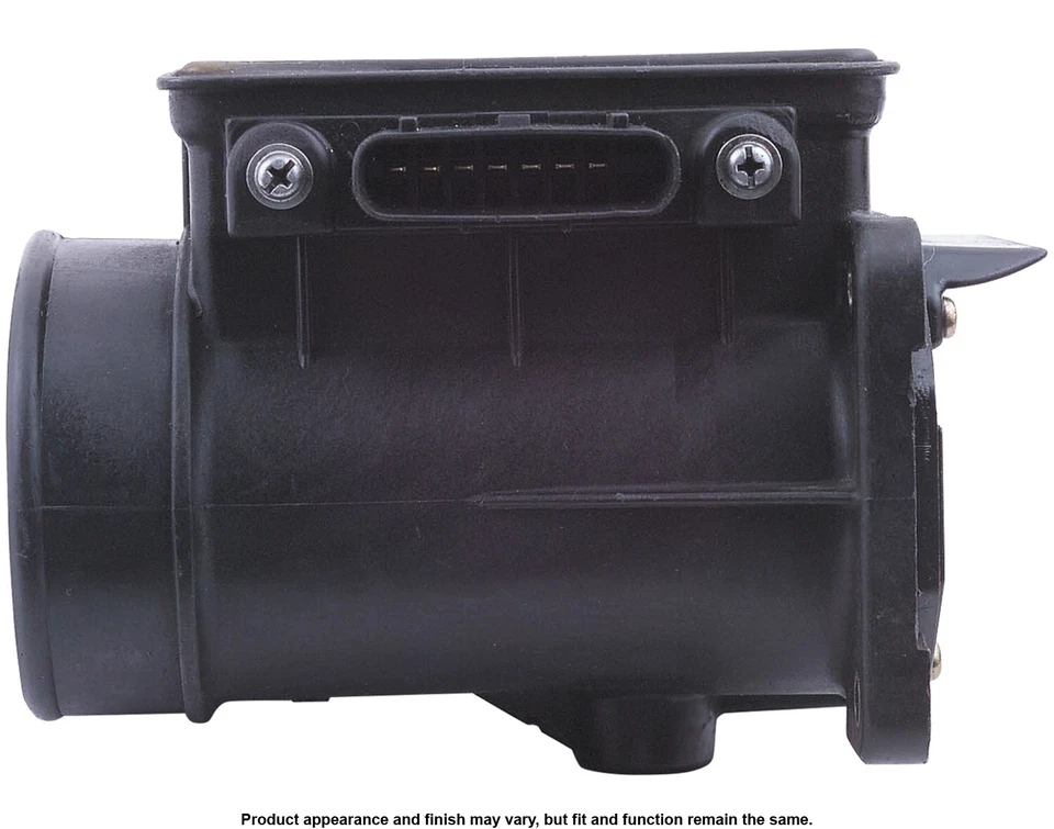 Sensor de fluxo de ar em massa Cardone para 1993-1994 Mitsubishi Expo LRV 2.4L L4 - Imagem 4 de 4