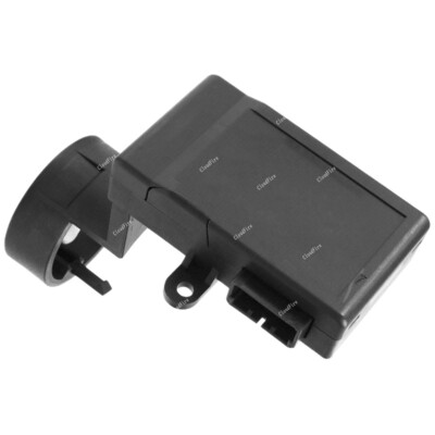 Für 2006-2007 Chrysler 300 Motorsteuergerät Keyless Entry 56040643AX