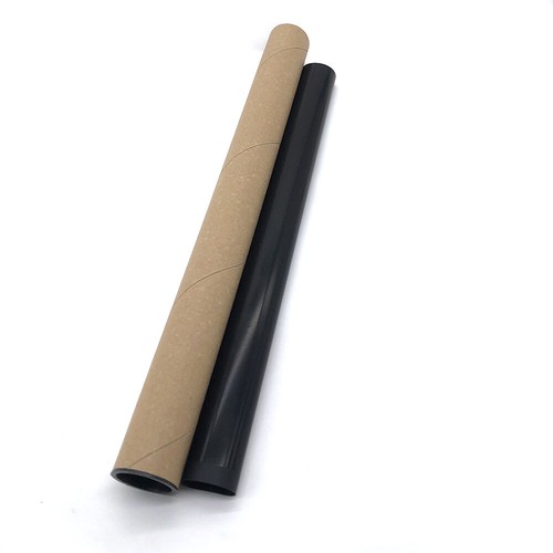 Fuser Film Sleeve RM2-0639-000 For HP LaserJet Enterprise M712 M725 MFP M 725 - Picture 5 of 9