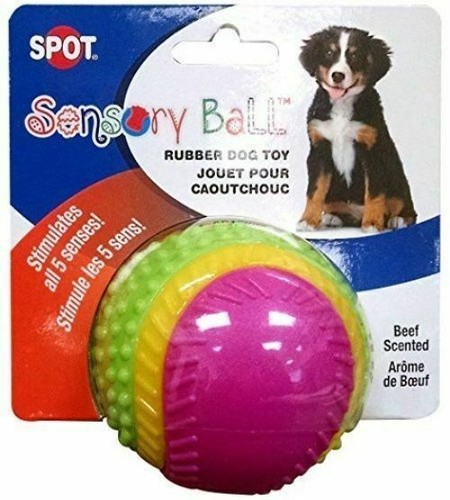 Small Dog Balls Wholesale Pet Tennis Ball Low Price Pet Chew Toys