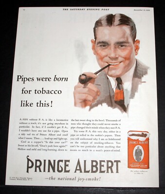 nic free cigarettes Berry Blue Carton (10 Packs)