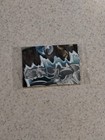 1994 Images of ShadowHawk  Card Set Special Preview Puzzle Cards Sealed package — photo 2