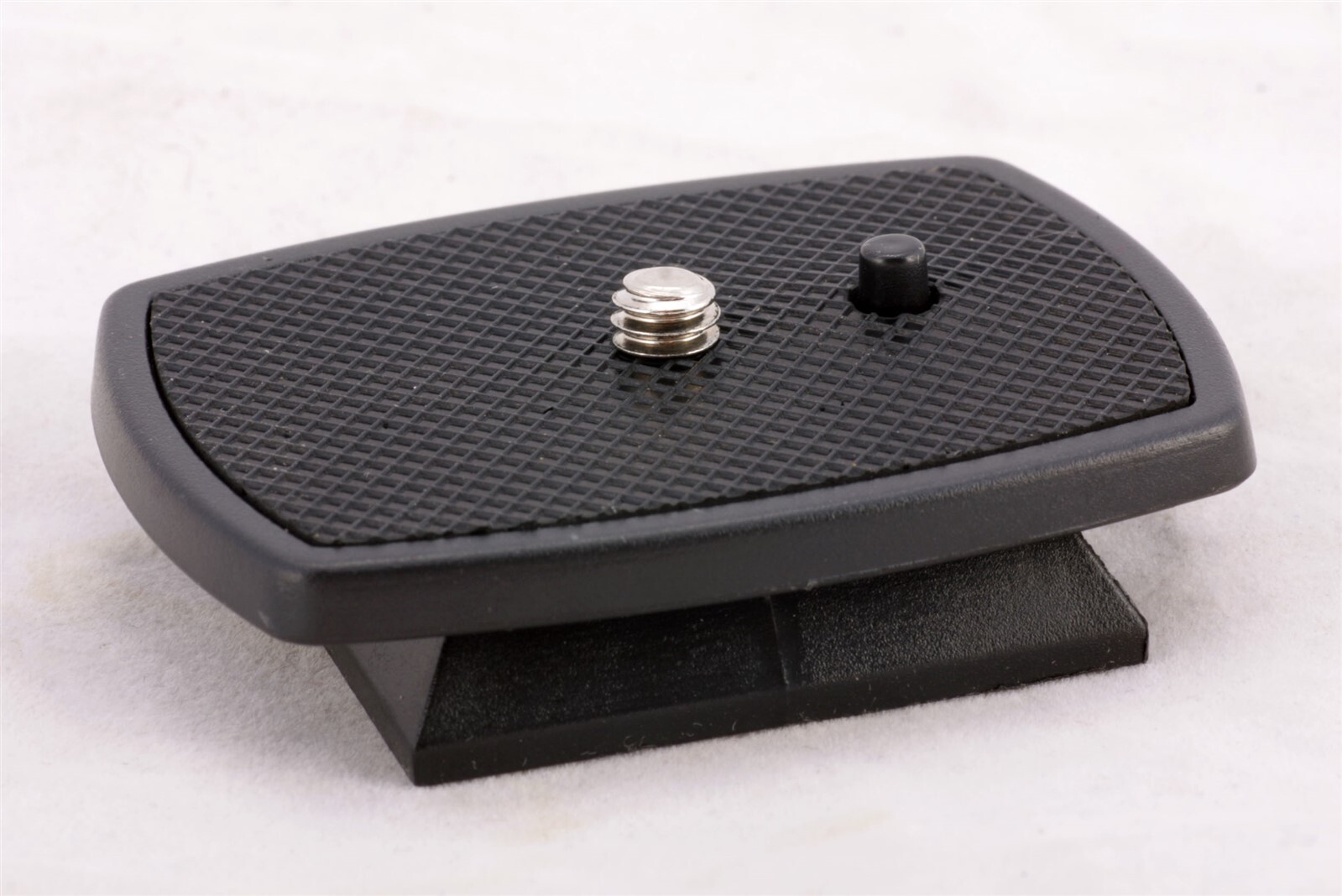 Quick Release Plate for Targus or Target TG6660TR TGT58TR TGTBK58T