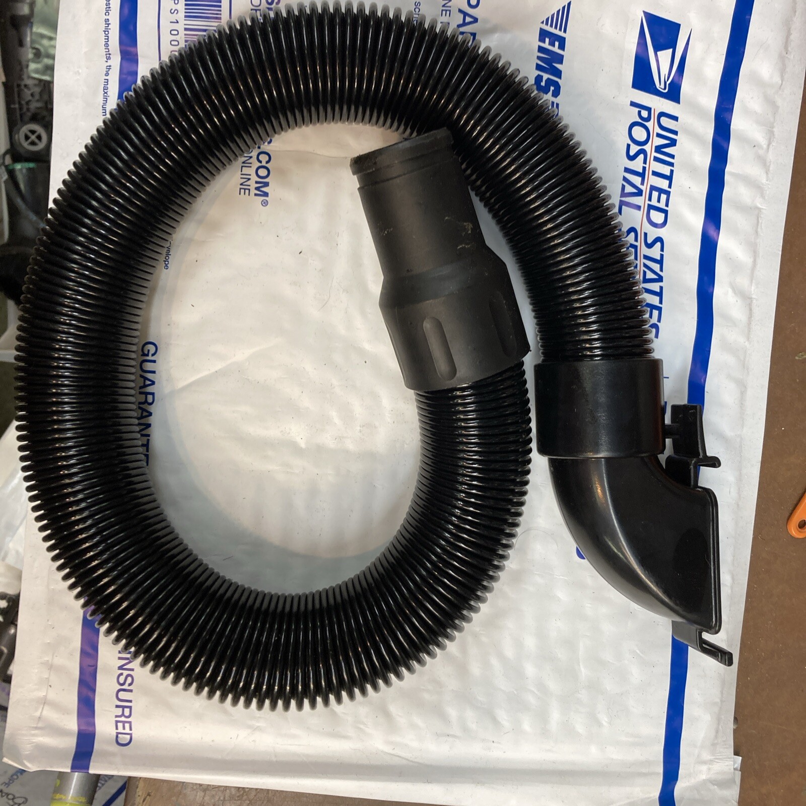 Dirt Devil Power Express Vacuum UD20005 Extension Hose OEM Replacement Parts
