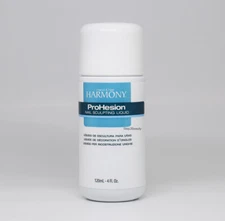 ProHesion Nail Sculpting Liquid - 4 Fl Oz
