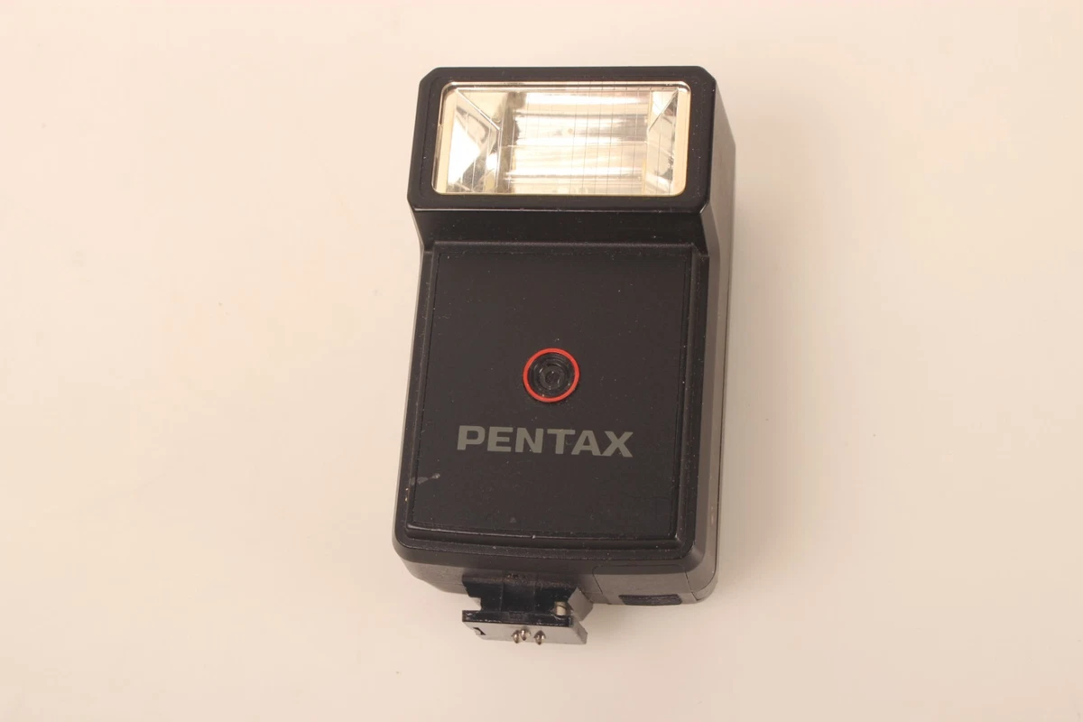 Pentax Af160 for sale | eBay