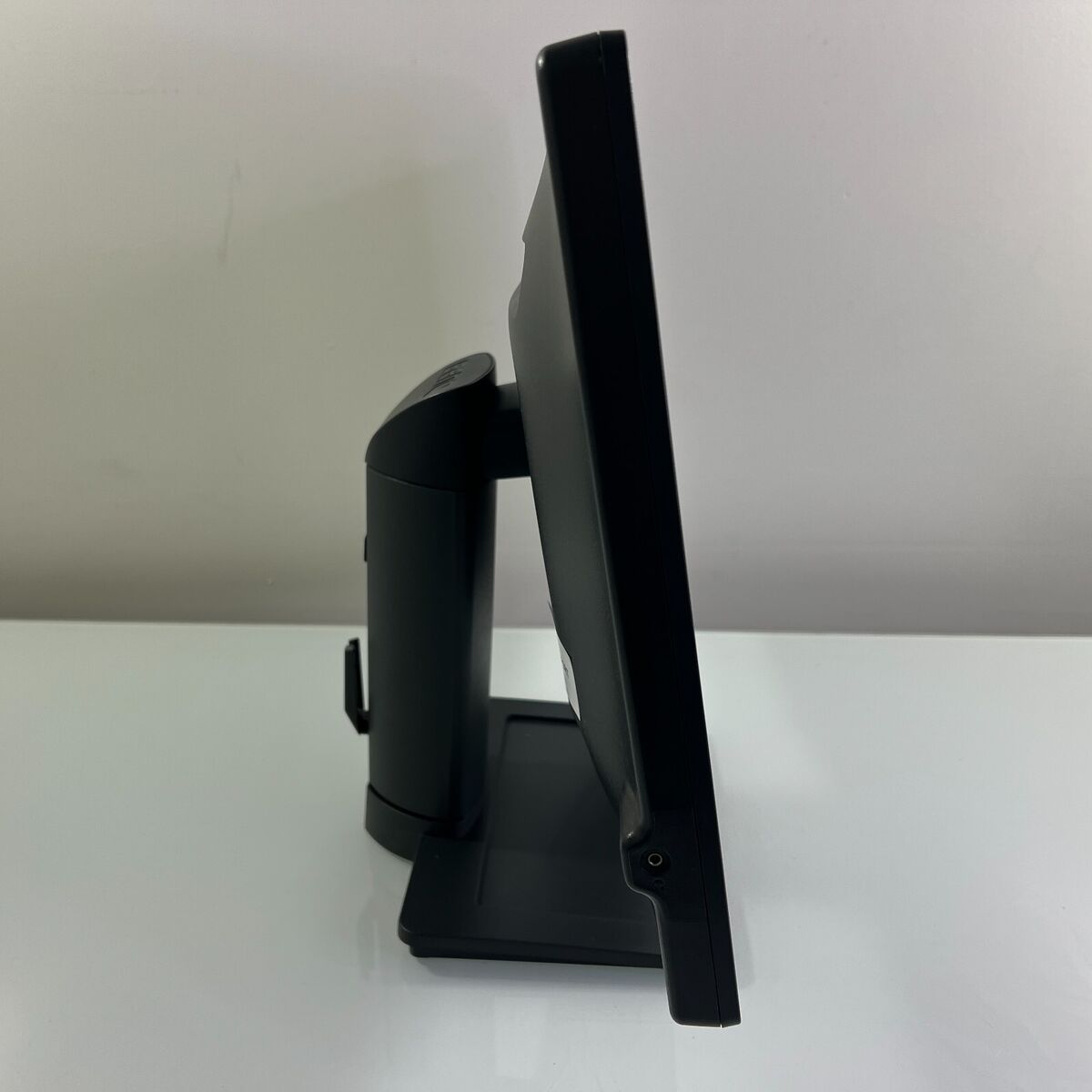 BenQ ZOWIE XL2411-B 24in 144hz 1080p 1ms monitor *HDMI Port BenQ ZOWIE XL2411-B 24in 144hz 1080p 1ms monitor *HDMI Port