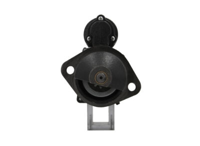 Neu  Anlasser passend für Claas 3.0 kw 12  Volt MS44+