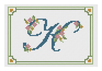 Leone Rampante In Piedi Immagini E Fotografie Stock Ad Alta Risoluzione - Alamy - Foto 2