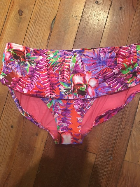 fantasie swim sale