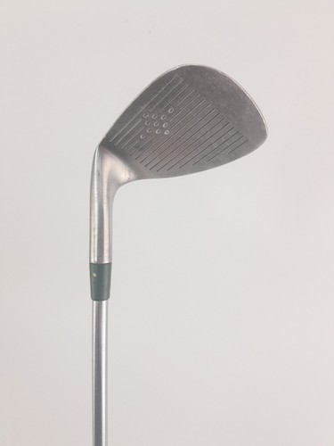 Wilson Midsize Sand Wedge Snead Ladies Steel /Right Handed /New Grip /16486 - Picture 9 of 19