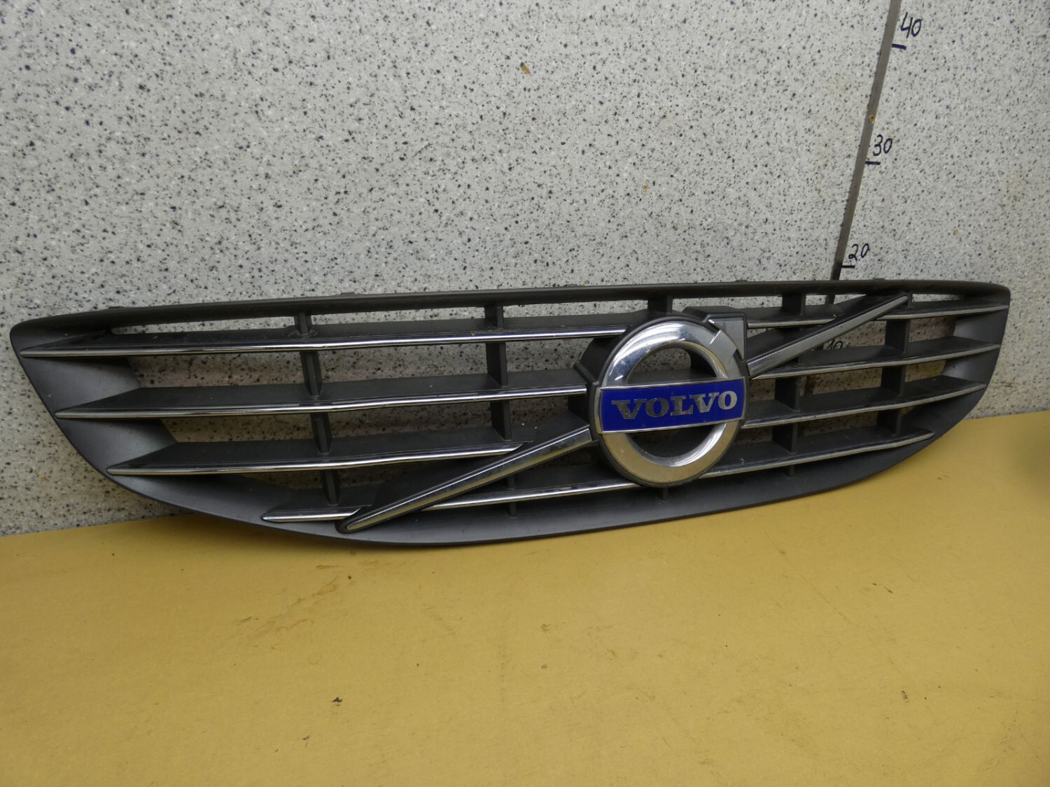 s-l1600.jpg