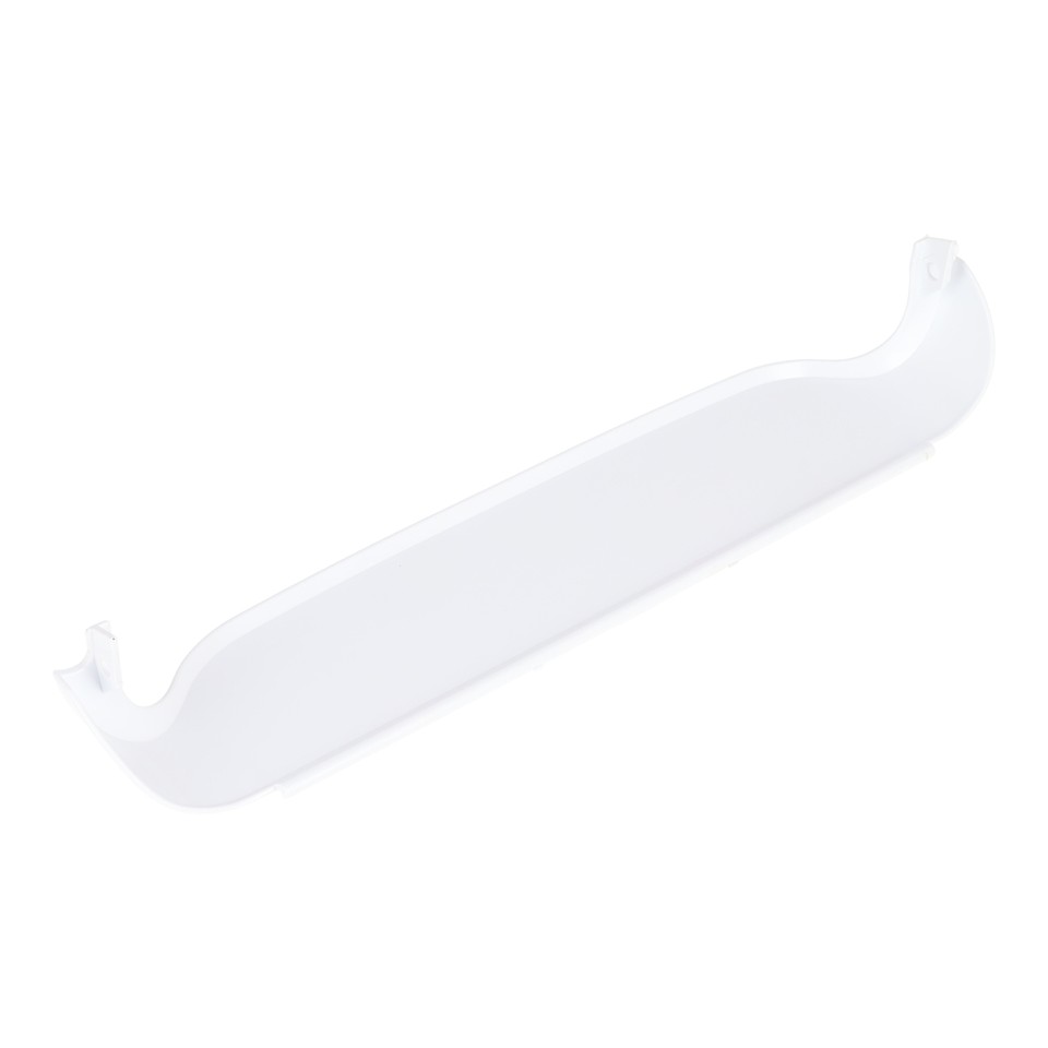 Ndest DAA55NF Frdge Freezer Door Bottom Shelf Bottle Rack Tray Clear - View #14