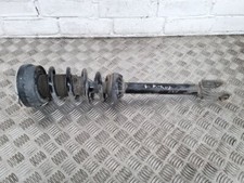 Jaguar Xe X760 Saloon 2015-2019 2.0 Strut/shock/leg (front Passenger Side)