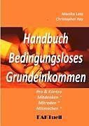 Bge-handbuch | Buch | 9783842363946