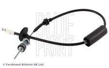 BLUE PRINT Kupplungszug Kupplungsseil für VW Polo 6N2 6N1 Lupo 6X1 6E1 Seat