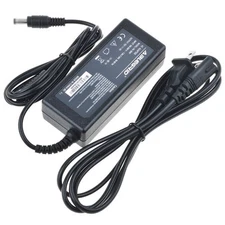 AC Adapter Charger For VeEX VePAL BX100A BX100A+ Handheld ADSL Meter PSU Power