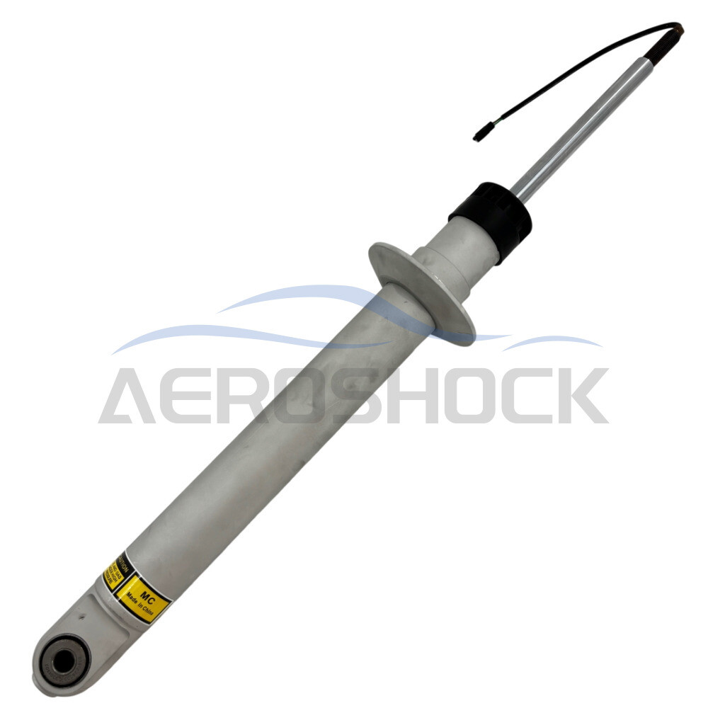 For Maserati Quattroporte Ghibli M156 670005455 Front LH+RH Shock Absorbers 3.0L