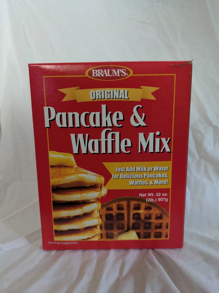 Does Braum's Serve Breakfast All Day? Find Out Now!