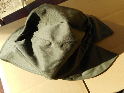Casquette camo armée française taille 56 - Bobs, casquettes, cagoules