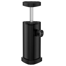 Graphics Card GPU Support Bracket Anti Sag Holder Stand Adjustable 65-95mm