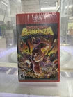 Donkey Kong Bananza - Nintendo Switch 2 - BRAND NEW USA 🇺🇸