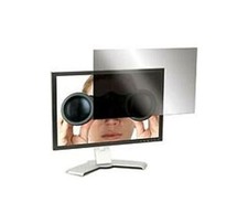 Targus ASF195WUSZ Privacy Screen Filter