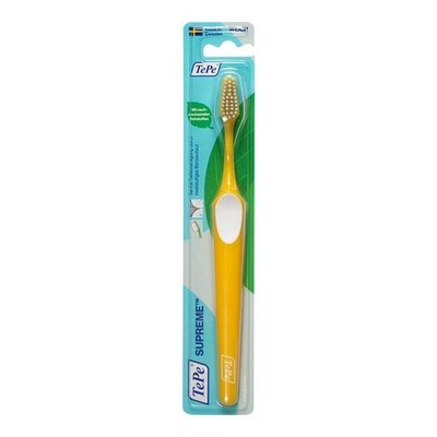 Tepe Zahnbürste Supreme Soft · 1 St · PZN 17438120