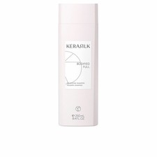 Shampoo Kerasilk Essentials 250 ml