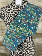 Brand New With Tags LuLaRoe Tween leggings