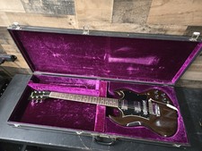 1970 Gibson SG Great Player W/Ohsc 6.5 Lb