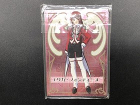 Sakura Taisen 3 (sakura wars 3) (Sega Dreamcast,2001) from japan