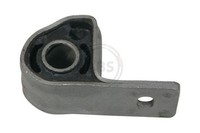Querlenkerlager A.B.S. 270247 FüR ZX CitroËN Peugeot Xsara 306 7A 7C N3 N5 7B 7E