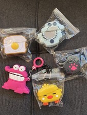 Apple AirPods Pro 1 St Generation Case Case  