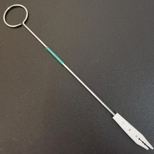 Piano Tuning Mute Fork Ergonomic Accessory Versatile Professional High