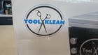 Tool Klean UV-C Oven Pro UV Sterilizer Cabinet 15W Digital Timer Wall Mount — photo 6