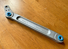 Piper 16195-001 16195-1 PA-23, Aztec Landing Gear Lower Drag Scissor Link