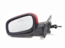 Retroviseur gauche (ou coque) Chevrolet SPARK
