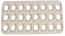 Rcom 50 Large Egg Tray for Rcom Egg Incubator