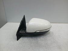 Retroviseur droit (ou coque) Kia SORENTO