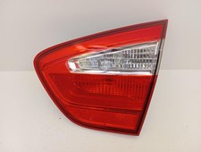 Feu arrière Kia RIO