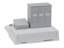 Lionel 6-14111 O Gauge #153IR Infrared Controller