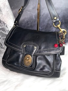 Coach Archive | eBay